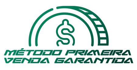 Logo-MPVG-Joao-Pedro pvgab2