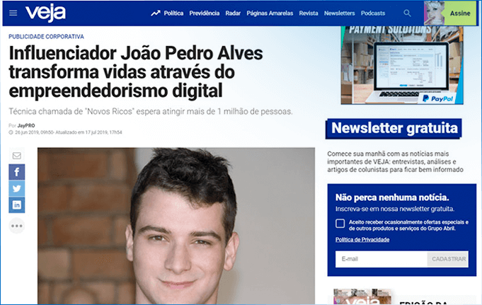 joao-noticia-veja robo milionario