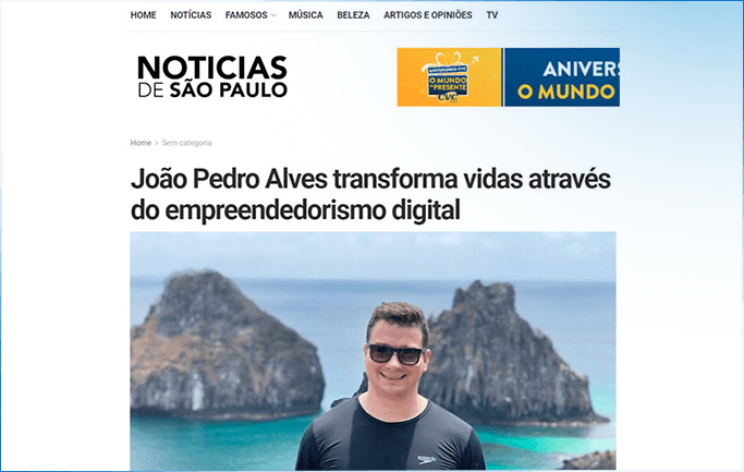 joao-noticiasss-sp robo milionario